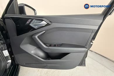 Audi A1 S Line Manual Petrol Hatchback - Stock Number (1670350) - 19th supplementary image