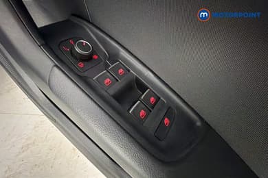 Audi A1 S Line Manual Petrol Hatchback - Stock Number (1670350) - 20th supplementary image