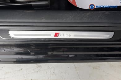 Audi A1 S Line Manual Petrol Hatchback - Stock Number (1670350) - 27th supplementary image