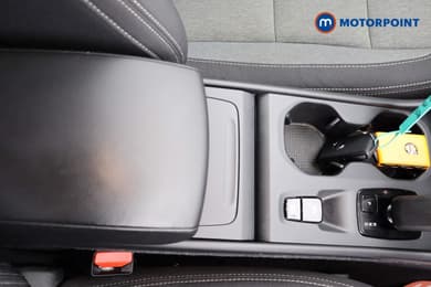 Volvo Xc40 Core Automatic Petrol SUV - Stock Number (1671209) - 14th supplementary image