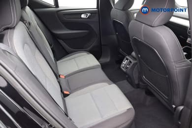 Volvo Xc40 Core Automatic Petrol SUV - Stock Number (1671209) - 24th supplementary image