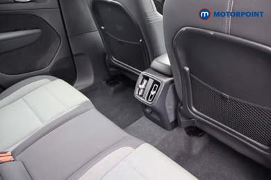 Volvo Xc40 Core Automatic Petrol SUV - Stock Number (1671209) - 25th supplementary image