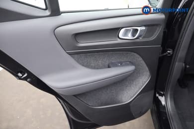Volvo Xc40 Core Automatic Petrol SUV - Stock Number (1671209) - 27th supplementary image
