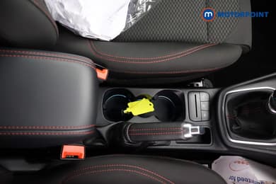 Ford Puma St-Line Manual Petrol SUV - Stock Number (1673178) - 15th supplementary image