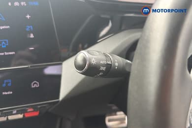 Peugeot 308 Allure Automatic Petrol Plug-In Hybrid Hatchback - Stock Number (1673928) - 11th supplementary image