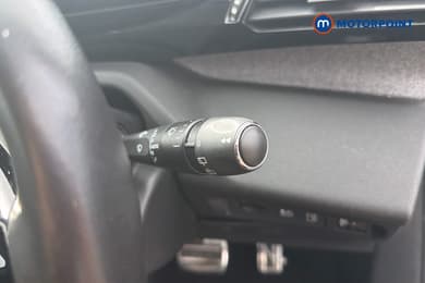 Peugeot 308 Allure Automatic Petrol Plug-In Hybrid Hatchback - Stock Number (1673928) - 12th supplementary image