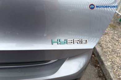 Peugeot 308 Allure Automatic Petrol Plug-In Hybrid Hatchback - Stock Number (1673928) - 26th supplementary image