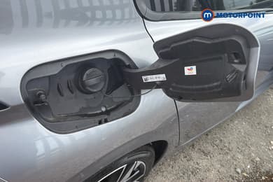 Peugeot 308 Allure Automatic Petrol Plug-In Hybrid Hatchback - Stock Number (1673928) - 27th supplementary image