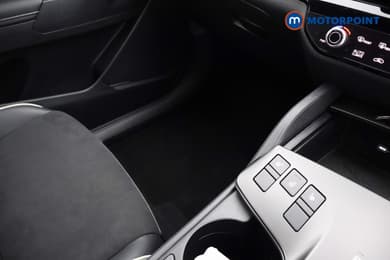 KIA Sportage Gt-Line Automatic Petrol SUV - Stock Number (1674817) - 17th supplementary image