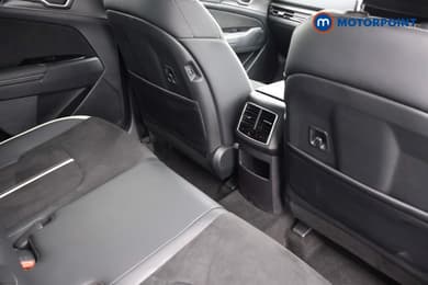 KIA Sportage Gt-Line Automatic Petrol SUV - Stock Number (1674817) - 25th supplementary image