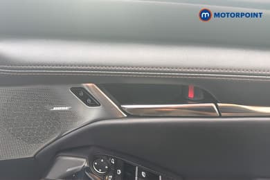 Mazda 3 Gt Sport Manual Petrol Hatchback - Stock Number (1674989) - 3rd supplementary image