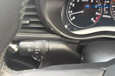 Mazda 3 Gt Sport Manual Petrol Hatchback - Stock Number (1674989) - 11th supplementary image