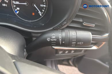 Mazda 3 Gt Sport Manual Petrol Hatchback - Stock Number (1674989) - 12th supplementary image