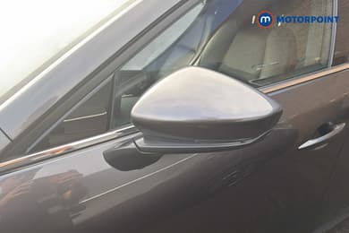 Mazda 3 Gt Sport Manual Petrol Hatchback - Stock Number (1674989) - 19th supplementary image
