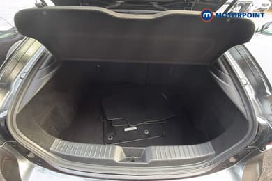 Mazda 3 Gt Sport Manual Petrol Hatchback - Stock Number (1674989) - 21st supplementary image