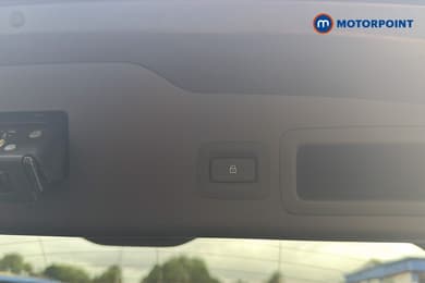 Mazda 3 Gt Sport Manual Petrol Hatchback - Stock Number (1674989) - 25th supplementary image