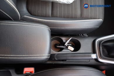 KIA Stonic Gt-Line S Manual Petrol SUV - Stock Number (1675266) - 14th supplementary image
