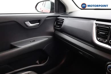 KIA Stonic Gt-Line S Manual Petrol SUV - Stock Number (1675266) - 15th supplementary image