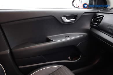KIA Stonic Gt-Line S Manual Petrol SUV - Stock Number (1675266) - 16th supplementary image