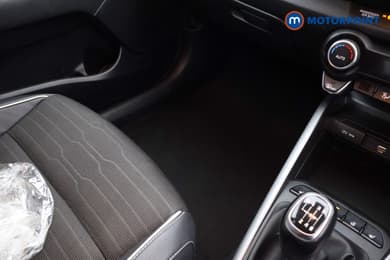 KIA Stonic Gt-Line S Manual Petrol SUV - Stock Number (1675266) - 17th supplementary image