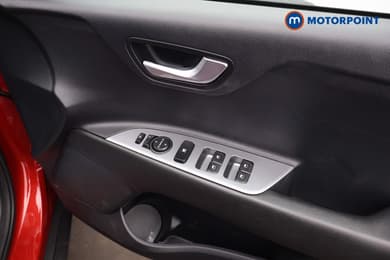 KIA Stonic Gt-Line S Manual Petrol SUV - Stock Number (1675266) - 20th supplementary image
