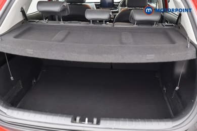 KIA Stonic Gt-Line S Manual Petrol SUV - Stock Number (1675266) - 25th supplementary image