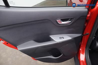 KIA Stonic Gt-Line S Manual Petrol SUV - Stock Number (1675266) - 26th supplementary image