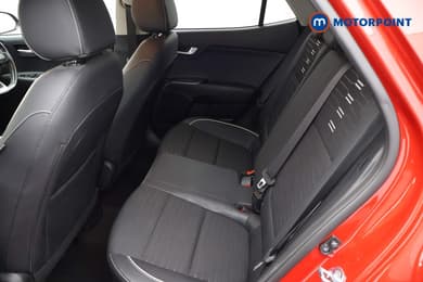 KIA Stonic Gt-Line S Manual Petrol SUV - Stock Number (1675266) - 28th supplementary image