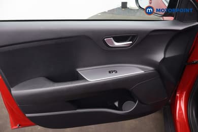 KIA Stonic Gt-Line S Manual Petrol SUV - Stock Number (1675266) - 29th supplementary image