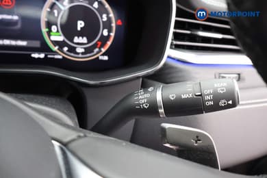 Jaguar F-Pace R-Dynamic Hse Black Automatic Petrol Plug-In Hybrid SUV - Stock Number (1675347) - 6th supplementary image