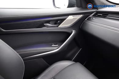 Jaguar F-Pace R-Dynamic Hse Black Automatic Petrol Plug-In Hybrid SUV - Stock Number (1675347) - 12th supplementary image