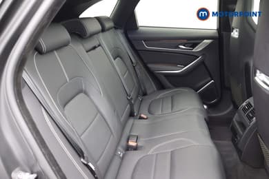 Jaguar F-Pace R-Dynamic Hse Black Automatic Petrol Plug-In Hybrid SUV - Stock Number (1675347) - 22nd supplementary image