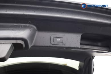 Jaguar F-Pace R-Dynamic Hse Black Automatic Petrol Plug-In Hybrid SUV - Stock Number (1675347) - 30th supplementary image