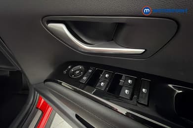 Hyundai Tucson Premium Automatic Petrol-Electric Hybrid SUV - Stock Number (1675827) - 20th supplementary image