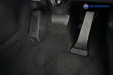 Hyundai Tucson Premium Automatic Petrol-Electric Hybrid SUV - Stock Number (1675827) - 27th supplementary image