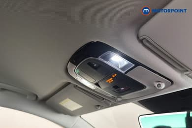 Hyundai Tucson Premium Automatic Petrol-Electric Hybrid SUV - Stock Number (1675827) - 32nd supplementary image