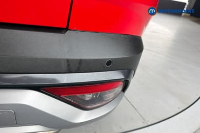 Hyundai Tucson Premium Automatic Petrol-Electric Hybrid SUV - Stock Number (1675827) - 40th supplementary image