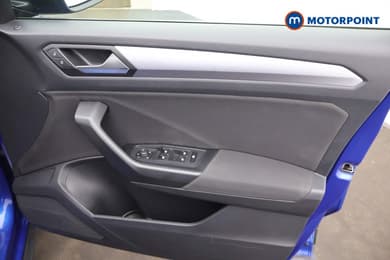 Volkswagen T-Roc Life Automatic Petrol SUV - Stock Number (1675934) - 15th supplementary image