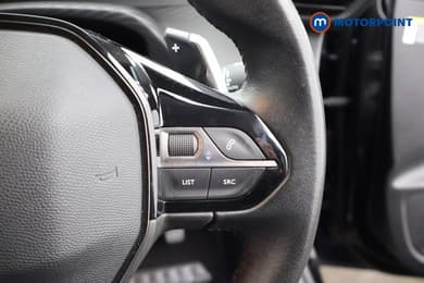 Peugeot 208 Allure Premium Automatic Petrol Hatchback - Stock Number (1598146) - 7th supplementary image