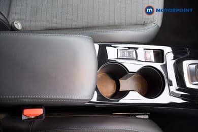 Peugeot 208 Allure Premium Automatic Petrol Hatchback - Stock Number (1598146) - 15th supplementary image