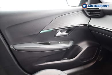Peugeot 208 Allure Premium Automatic Petrol Hatchback - Stock Number (1598146) - 17th supplementary image