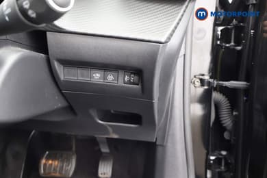 Peugeot 208 Allure Premium Automatic Petrol Hatchback - Stock Number (1598146) - 19th supplementary image