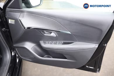 Peugeot 208 Allure Premium Automatic Petrol Hatchback - Stock Number (1598146) - 20th supplementary image