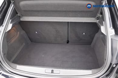 Peugeot 208 Allure Premium Automatic Petrol Hatchback - Stock Number (1598146) - 25th supplementary image