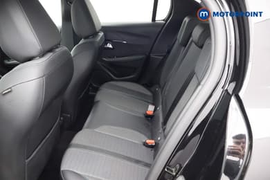 Peugeot 208 Allure Premium Automatic Petrol Hatchback - Stock Number (1598146) - 28th supplementary image