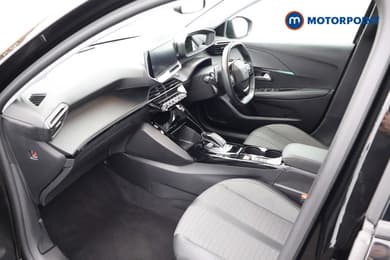 Peugeot 208 Allure Premium Automatic Petrol Hatchback - Stock Number (1598146) - 30th supplementary image