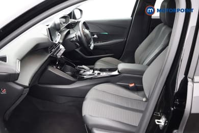 Peugeot 208 Allure Premium Automatic Petrol Hatchback - Stock Number (1598146) - 31st supplementary image