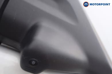 Ford Transit Limited Automatic Diesel Medium Roof Van - Stock Number (1632149) - Drivers side rear corner
