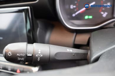 Citroen C3 Aircross Shine Manual Petrol SUV - Stock Number (1652081) - 5th supplementary image
