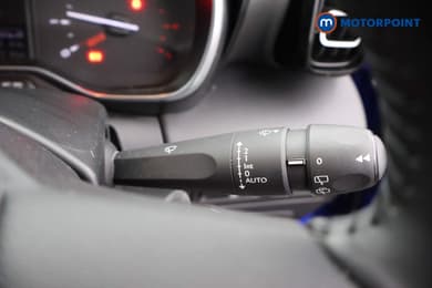 Citroen C3 Aircross Shine Manual Petrol SUV - Stock Number (1652081) - 6th supplementary image